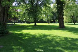 schwelm-stadt-025