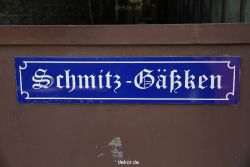 schwelm-stadt-027