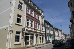 schwelm-stadt-030