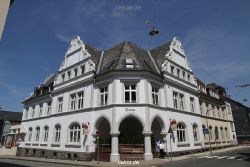 schwelm-stadt-031