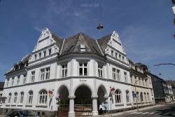 schwelm-stadt-032