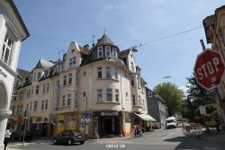 schwelm-stadt-033