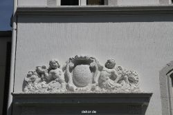 schwelm-stadt-034