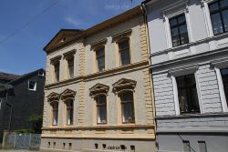schwelm-stadt-036