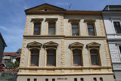 schwelm-stadt-037