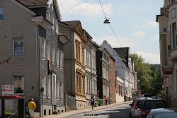 schwelm-stadt-038