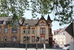 schwelm-stadt-039