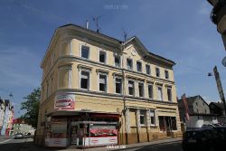 schwelm-stadt-040