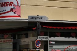 schwelm-stadt-041
