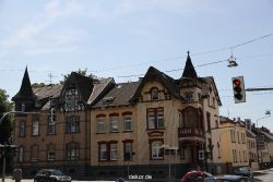 schwelm-stadt-043