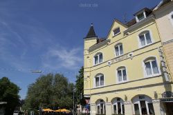 schwelm-stadt-045