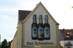 schwelm-stadt-047