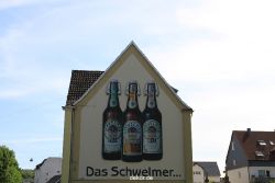schwelm-stadt-048