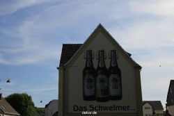 schwelm-stadt-049