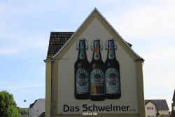 schwelm-stadt-050