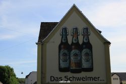 schwelm-stadt-051