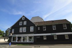 schwelm-stadt-052