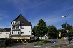 schwelm-stadt-053