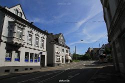 schwelm-stadt-054