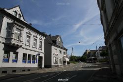 schwelm-stadt-055