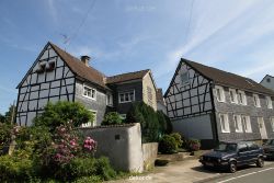 schwelm-stadt-056