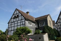 schwelm-stadt-057