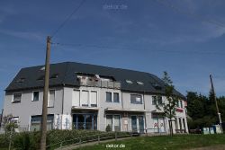 schwelm-stadt-059