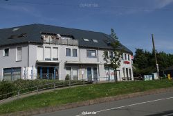 schwelm-stadt-060