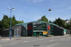 schwelm-stadt-061