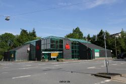 schwelm-stadt-062