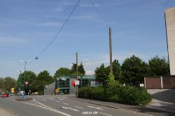 schwelm-stadt-063