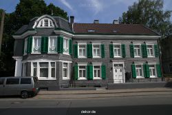 schwelm-stadt-066