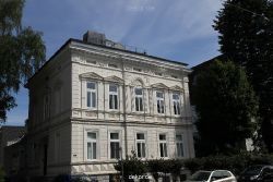 schwelm-stadt-067