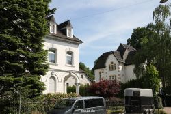 schwelm-stadt-068