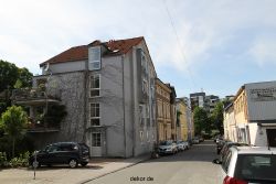schwelm-stadt-069