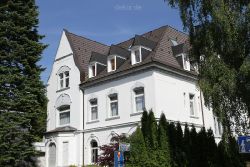 schwelm-stadt-070
