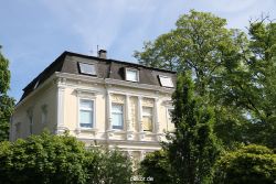 schwelm-stadt-072