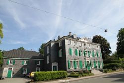 schwelm-stadt-073