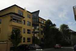schwelm-stadt-075