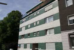schwelm-stadt-076