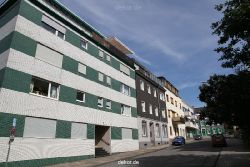 schwelm-stadt-077