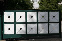schwelm-stadt-078