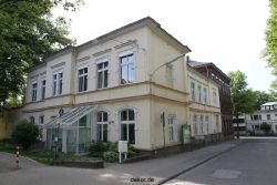 schwelm-stadt-079