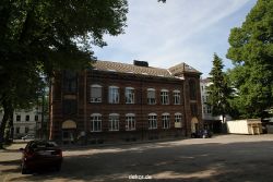 schwelm-stadt-081