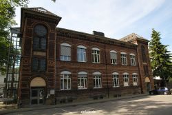 schwelm-stadt-082