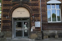 schwelm-stadt-083