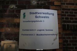 schwelm-stadt-084
