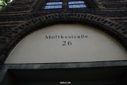 schwelm-stadt-085