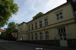 schwelm-stadt-086