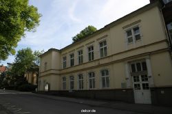 schwelm-stadt-087